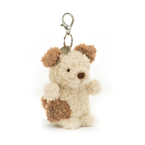 little-pup-bag-charm-2
