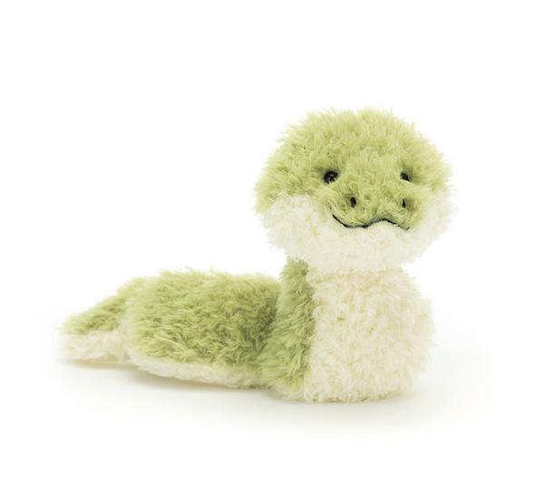 little-snake