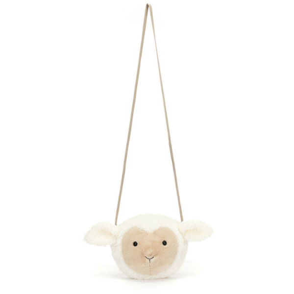 Little Lamb Bag
