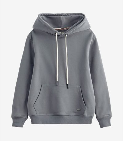 Oversized-Cotton-Hoodie.jpg