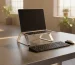 “Top 7 Portable Laptop Stands for Travel in 2026 (Under $40)”