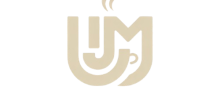upc-r